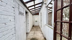 Photo 13- click for photo gallery